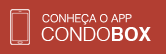 Conheça o aplicativo Condobox