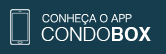 Conheça o aplicativo Condobox