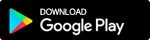 Baixe o aplicativo para Android