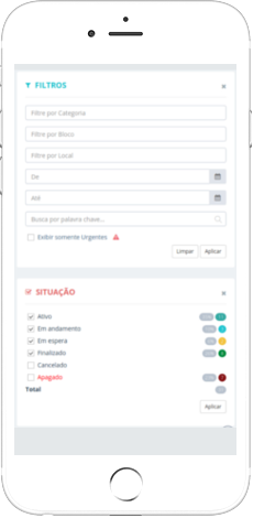 Diferenciais geral