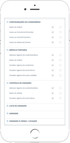 Diferenciais geral