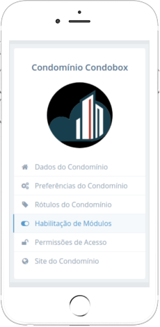 Diferenciais geral