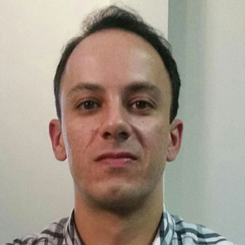 Antônio Rache