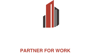 Partner for Work