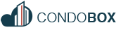 logotipo Condobox