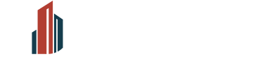 logotipo Condobox